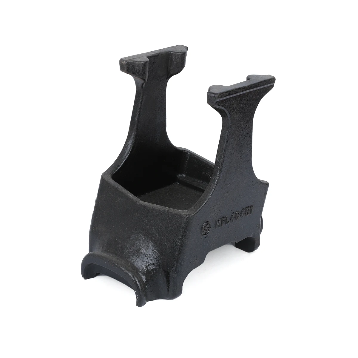 China Foundry Manufacturer Precision Custom Oem Cast Zinc Metal Casting Service