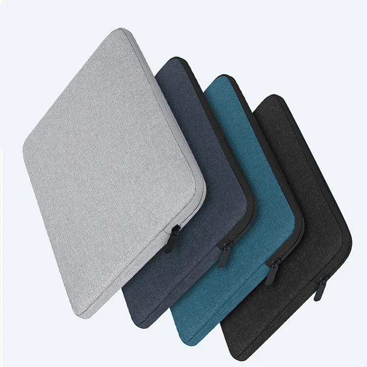 BUBM ткань в наличии Lap Top Tas Bolsa Para дешевый Pochette Sac Ordinateurs рабочий компьютер ноутбук Tasche