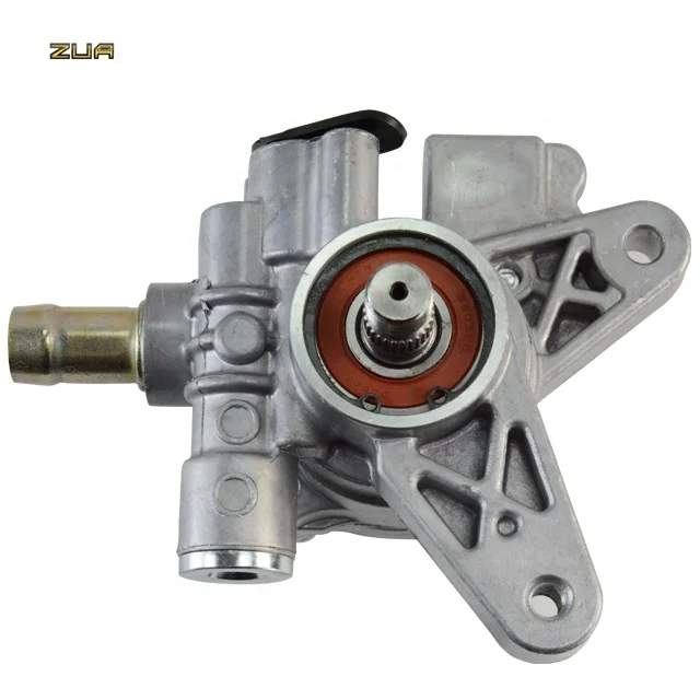 56110-PAA-A01/56110-PDA-E03 for HONDA ACCORD CG5 2.3 Year 1998-2002 Power Steering Pump