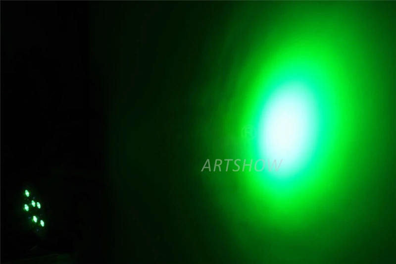 18X1W MINI PAR (1).JPG