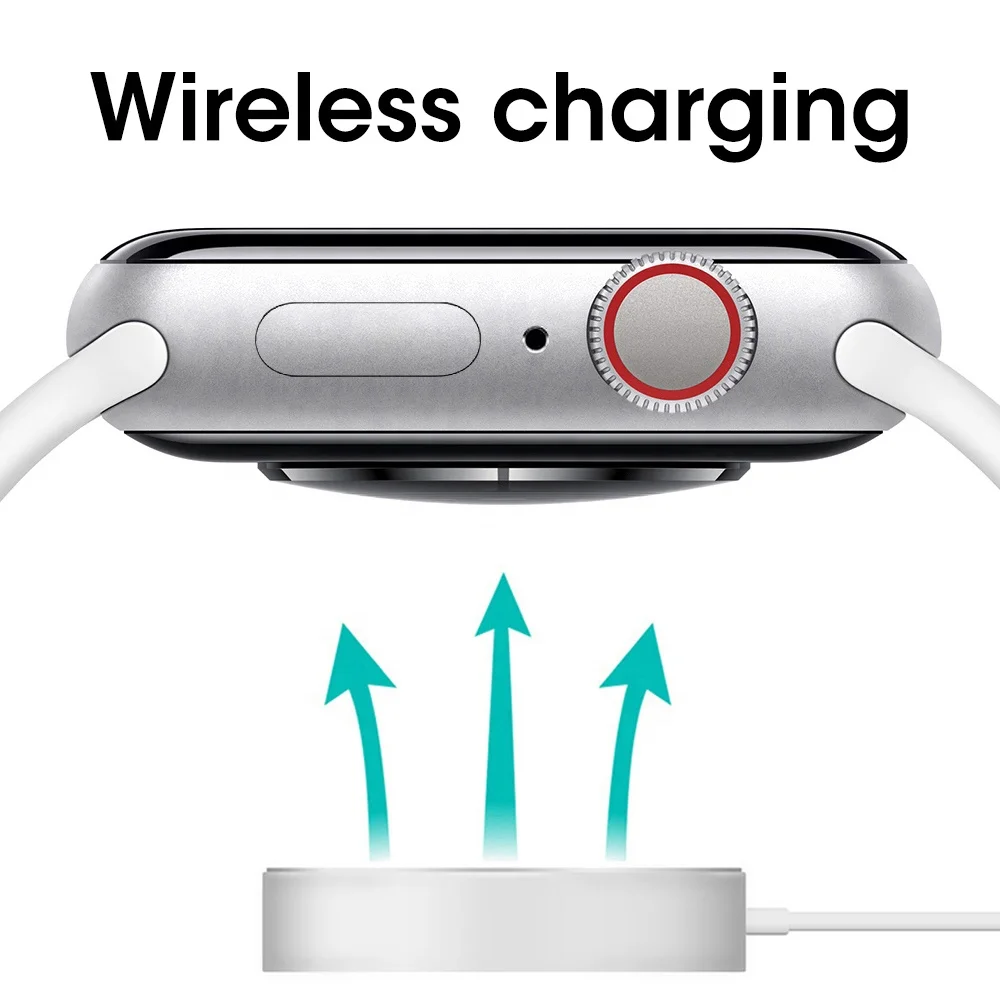 2022 Hot Selling 1.75 inch  Smartwatch Blood Pressure Heart Rate Monitor IP68 Water Proof Smart Watch PZX Model W27 Pro