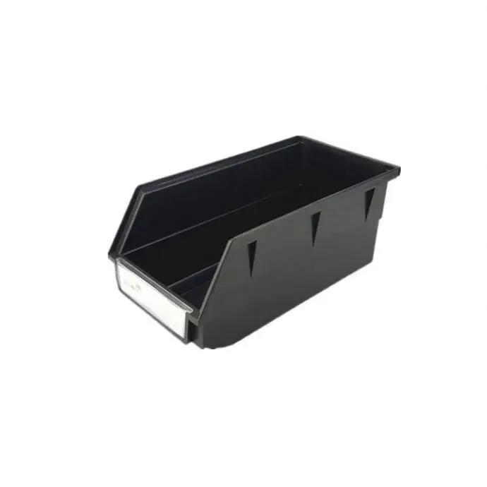 Hot Selling Plastic Storage Screws With Low Price Tool Cabinet Small Parts Organizer Box