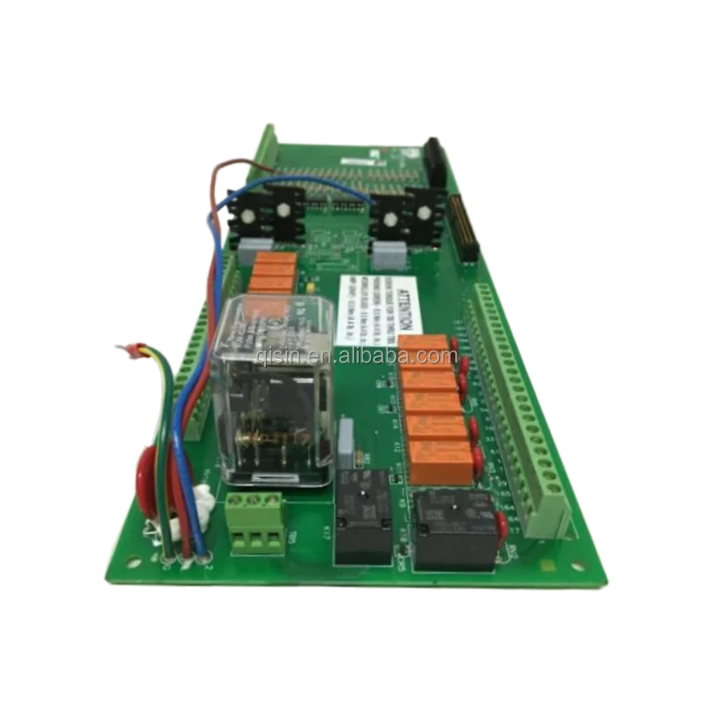 Best Price Chiller Parts Mother Board Trigger Board 031-03630-001