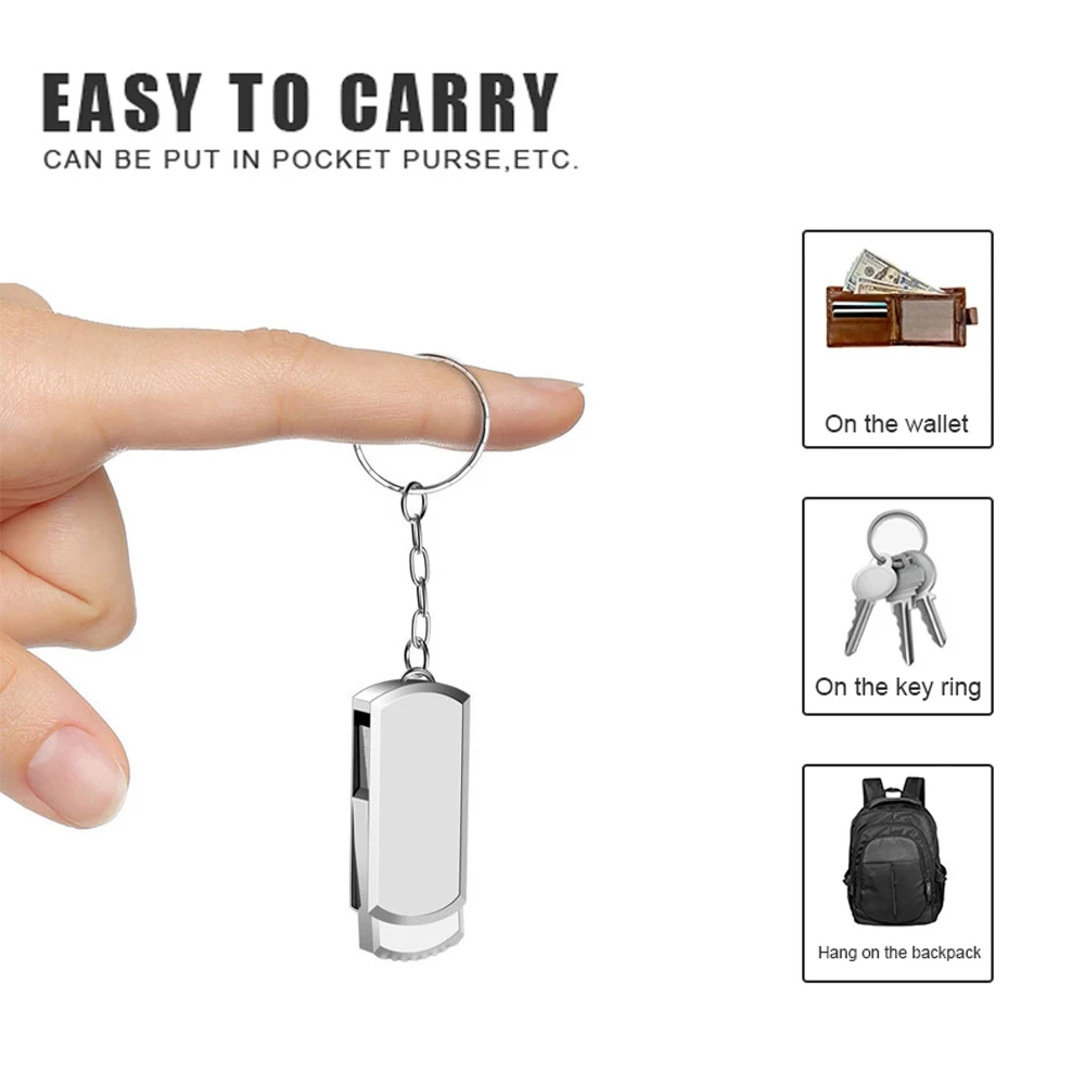 Promotional Gift USB Cable Type-c Multi-function USB Memory Stick 8gb 16gb 64gb 32gb 128gb 256gb 512GB USB Flash Drive with Logo