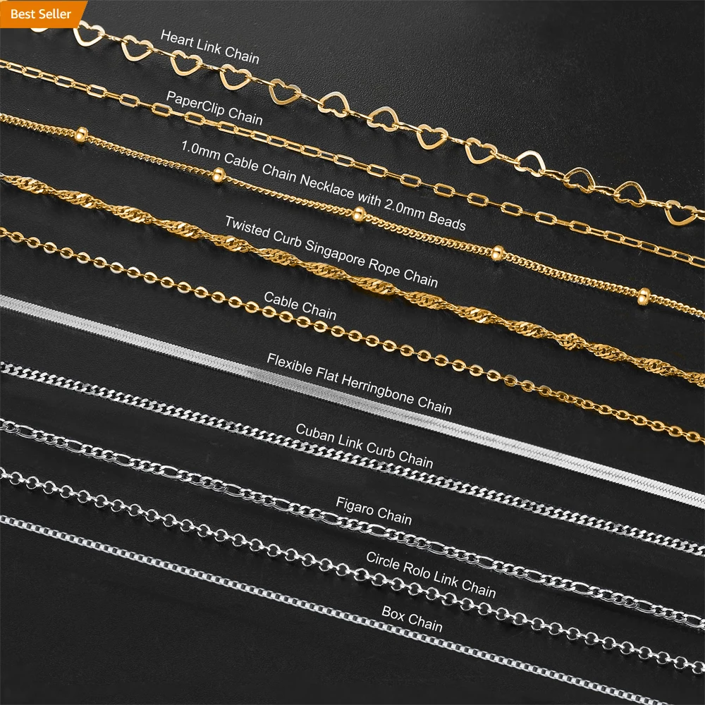 Цепочка SC-5 cadena de plata 925 italiana ювелирные изделия оптовая продажа прочные серебряные перекрестные цепочки из змеиных бусин бамбуковые скрученные звенья
