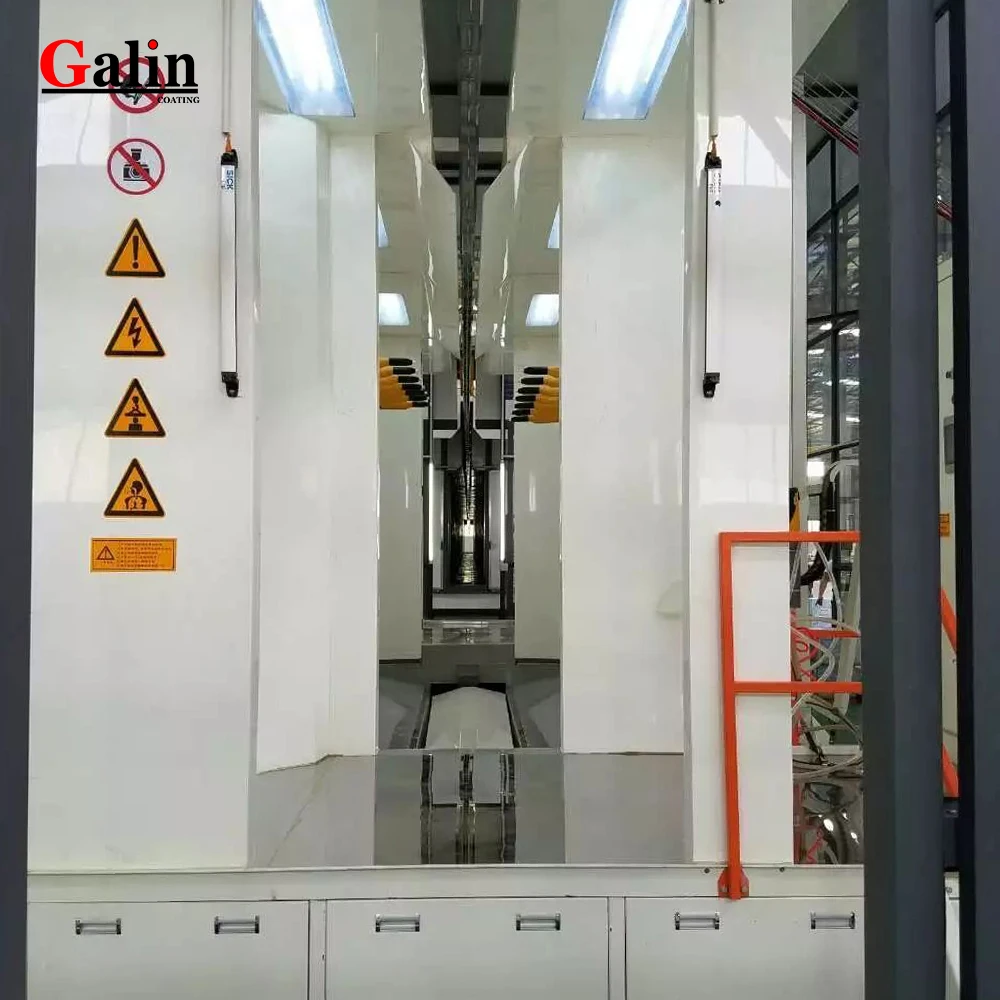 auto powder coating line 3.jpg