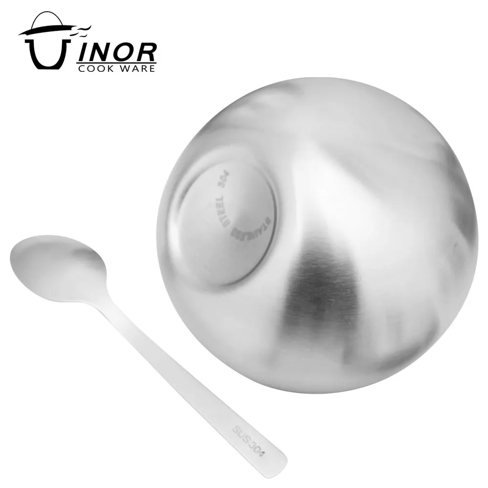 buffet service cooking tools small indian seasoning spice box with lid