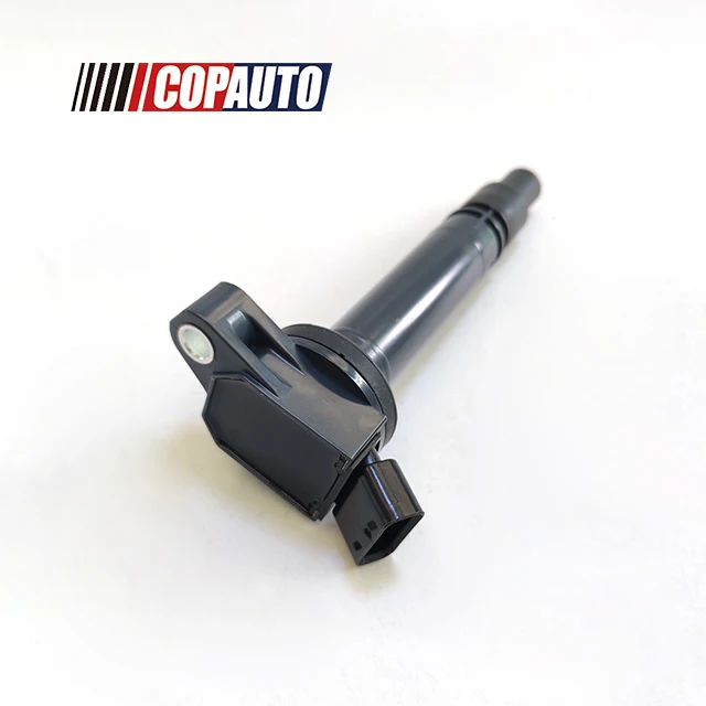 High Quality & Hot Selling Products OEM 90919-02250 Auto Parts IGNITION COIL For TOYOTA JAPANESE Car