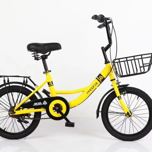 2020 Factory Direct steel 12 Inch Kid Bicycle For 3 Years Old Children BMX Bicycle Kid Bike