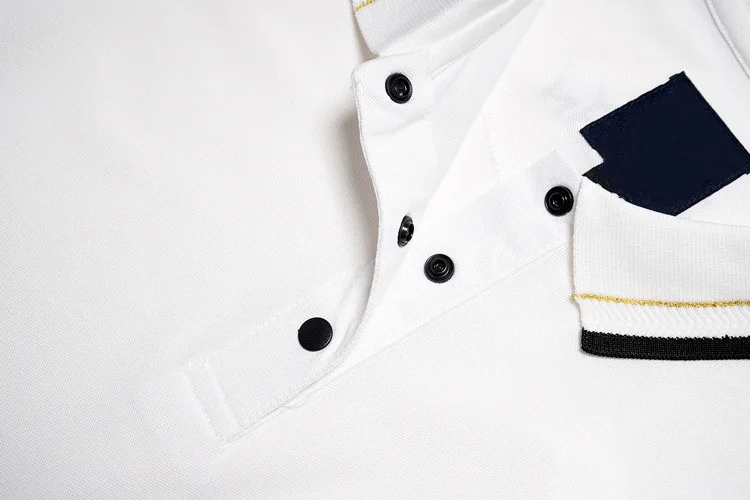 2021 summer fashion custom cotton golf polo t shirts for women