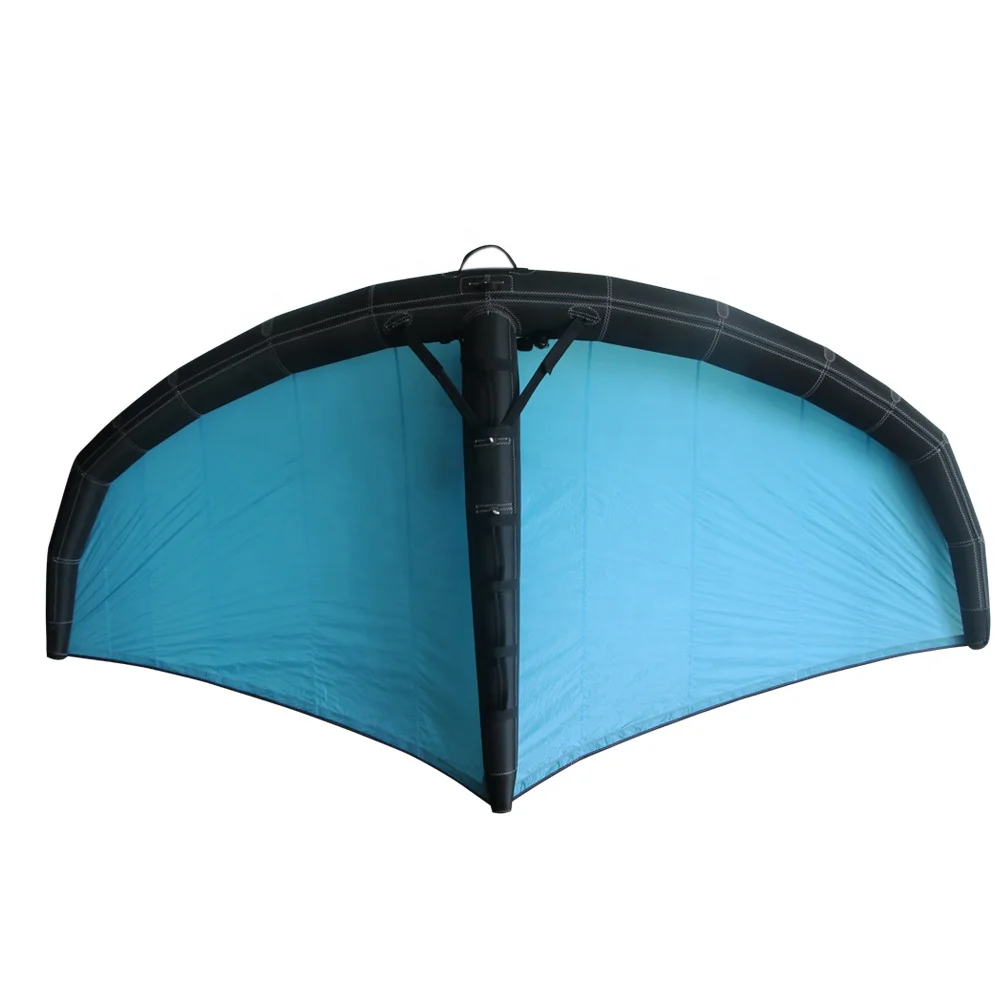 3m 4m 5m 6m water sports surf kite,surf wing//