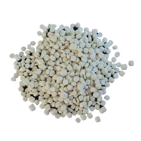 SBR plastic track black particles antioxidant oil extended for sports venues, SBR bottom layer particles rubber products