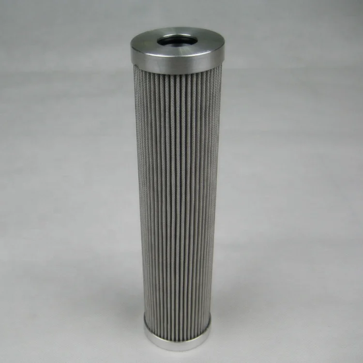 Oil Ffiltration Units Hydraulic Oil Purifier Oil Filter Element