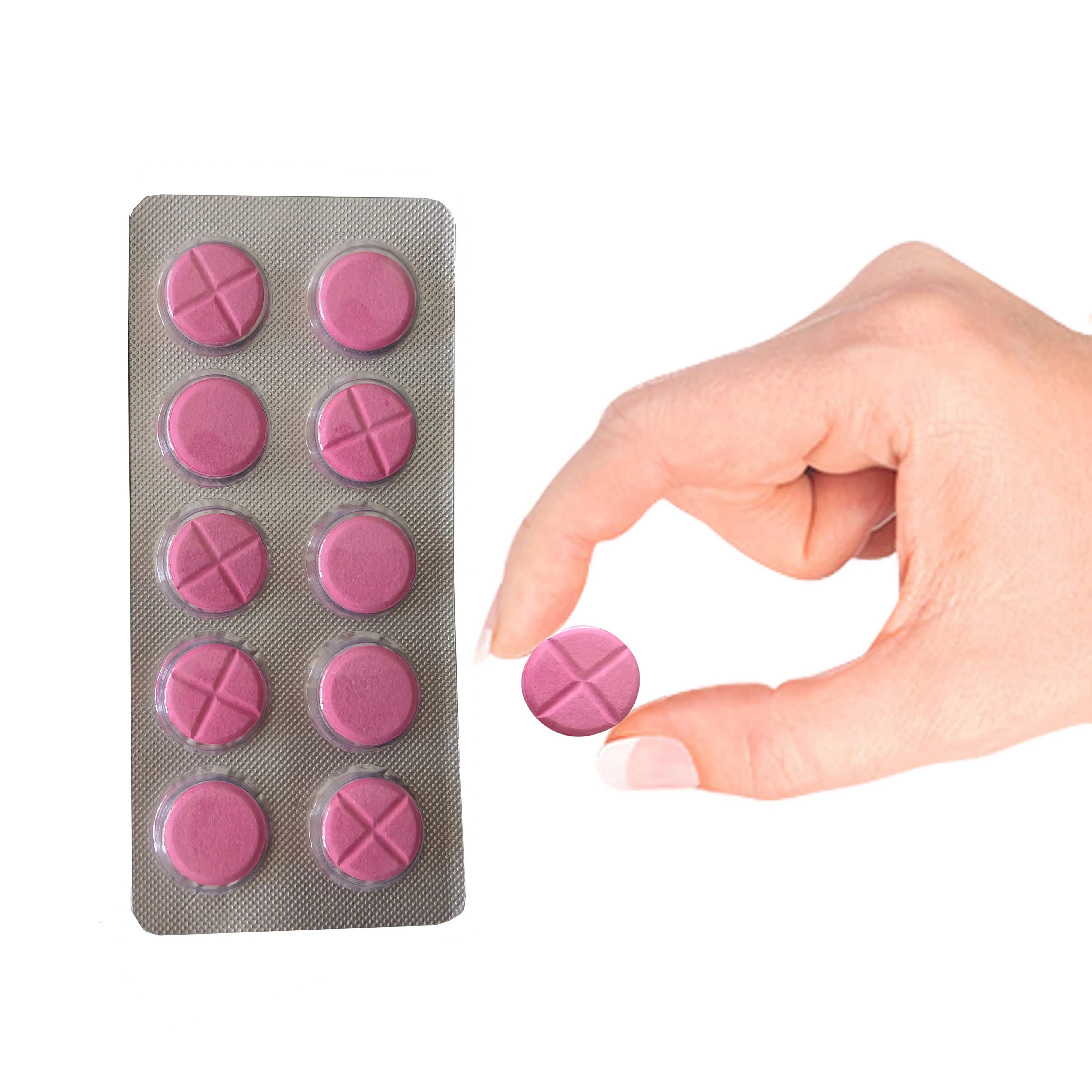 Собаку в тела витамин жевательные таблетки против паразитов для кошек и