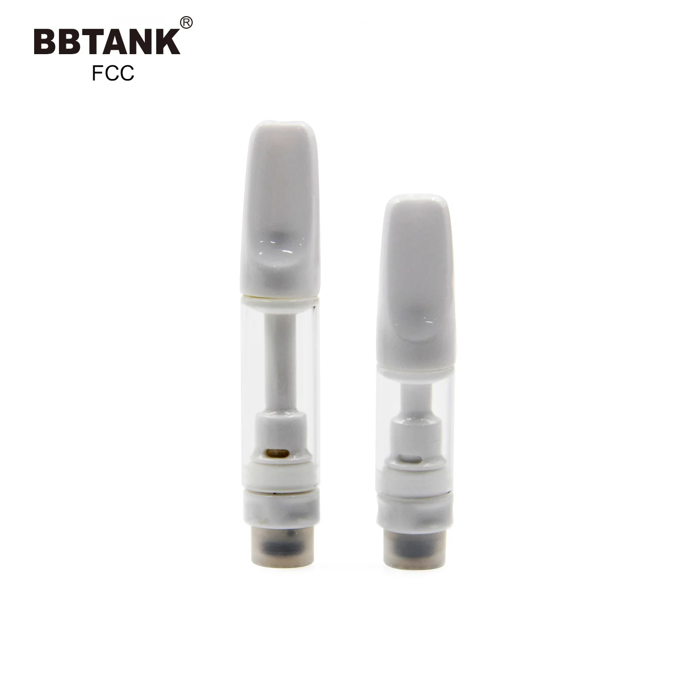 
Hot Selling Atomizer Tank Suppliers Shenzhen Manufacturer Glass Coil Cbd Max Battery 380Mah Vape Pen 