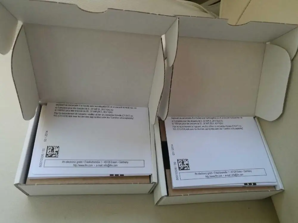 Pressure Transducer PN7070