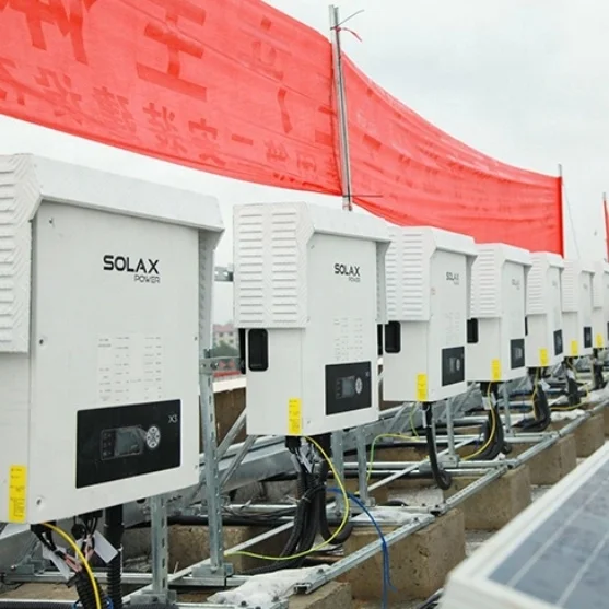 Solax X3-NEO-LV 15kw High-performance wall-mounted three-phase hybrid solar photovoltaic inverter