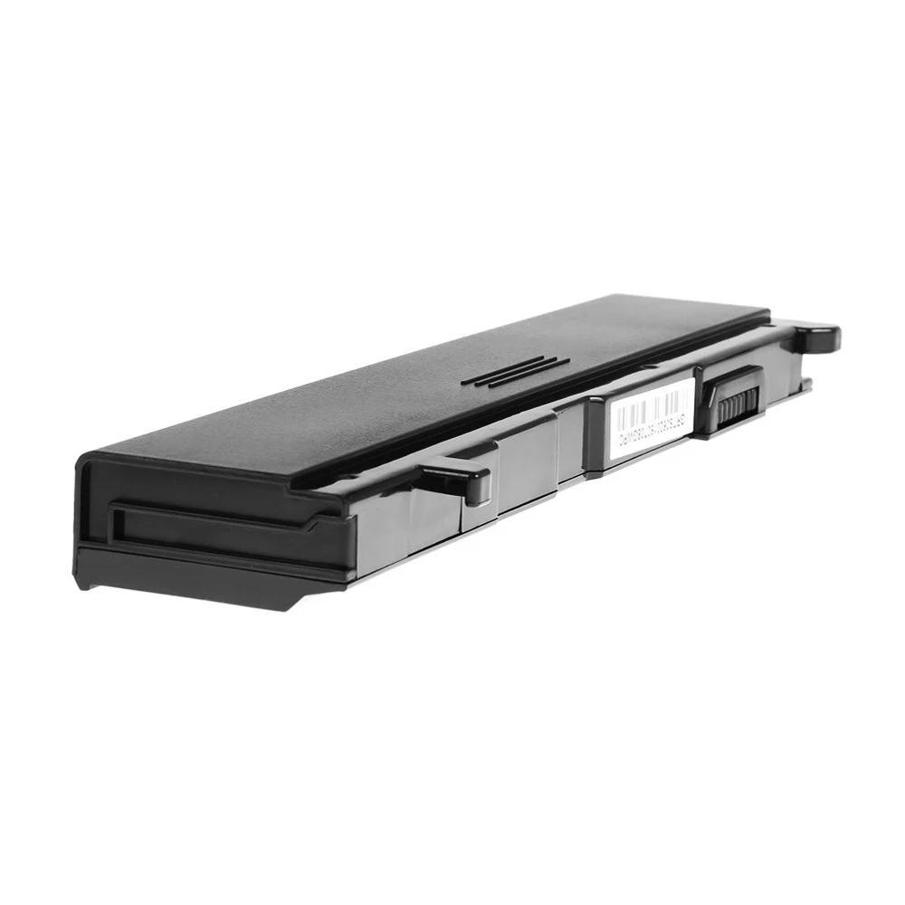 For Toshiba PA3399 PA3399U-1BAS PA3399U-1BRS PA3400U-1BAS PA3399U-2BRS PA3399U-2BAS PA3399U-2BRS PA3400U Laptop battery