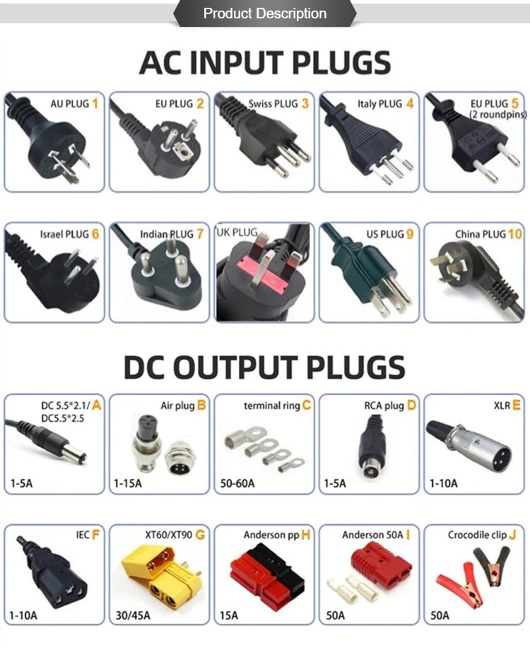 7BB737C998509098663664E34ED55C97