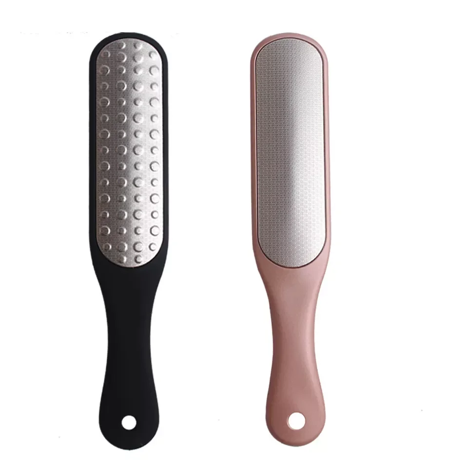 Original Profession Remover Callus Dead Skin Interchangeable Sandpaper Foot File