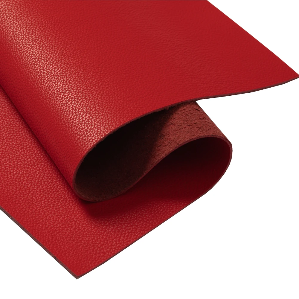 Quality assuredc Leatherwear Durable leather Black leather