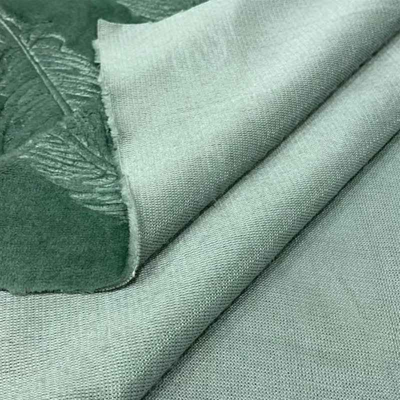 
flannel fleece pajama polyester flannel fleece fabric 