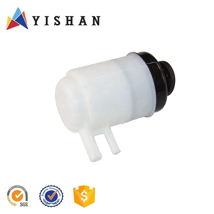 Factory Direct Auto Parts 8971079870 NPR NQR NKR Steering Oil Pump Engine Parts For ISUZU