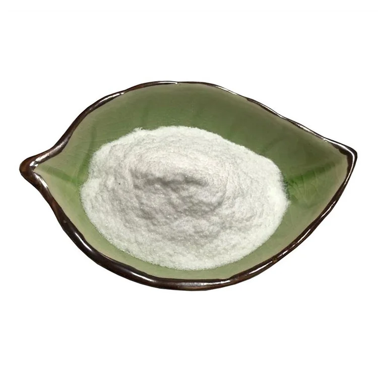 
1-tert-Butoxycarbonyl-4-[(4-fluorophenyl) C16H23FN2O2 good purity 