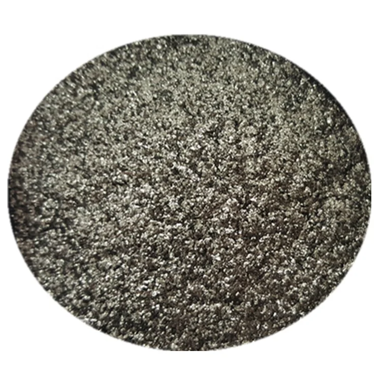 Expandable Graphite Powder Expandable Graphite for Fire Additives