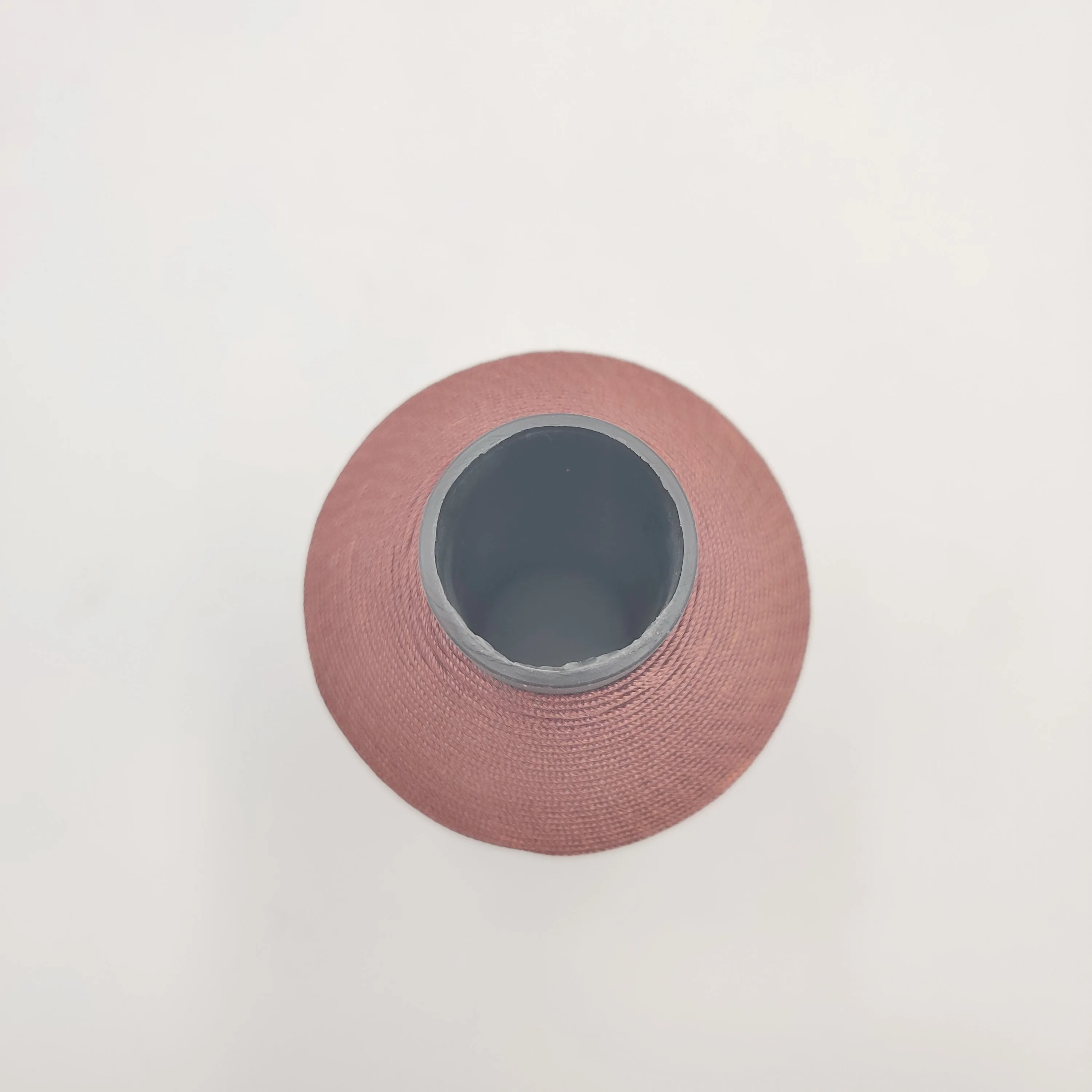 100% Nylon Dyed Sewing Thread - Buy Sewing Thread