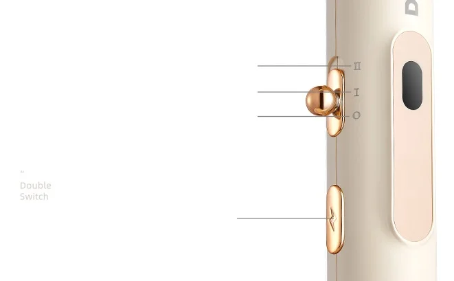 Новейшая электрическая Usb-лампа для уничтожения комаров, светодиодная противомоскитная лампа, домашняя ловушка для насекомых, репеллент от комаров