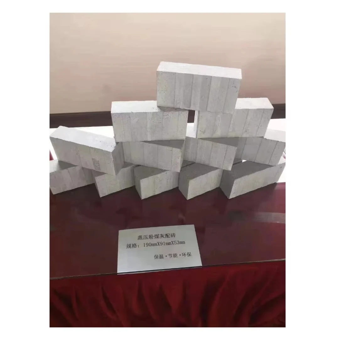 Тугоплавкий цемент для светлого кирпича и кирпича: применение в цементном кирпиче отливки песка