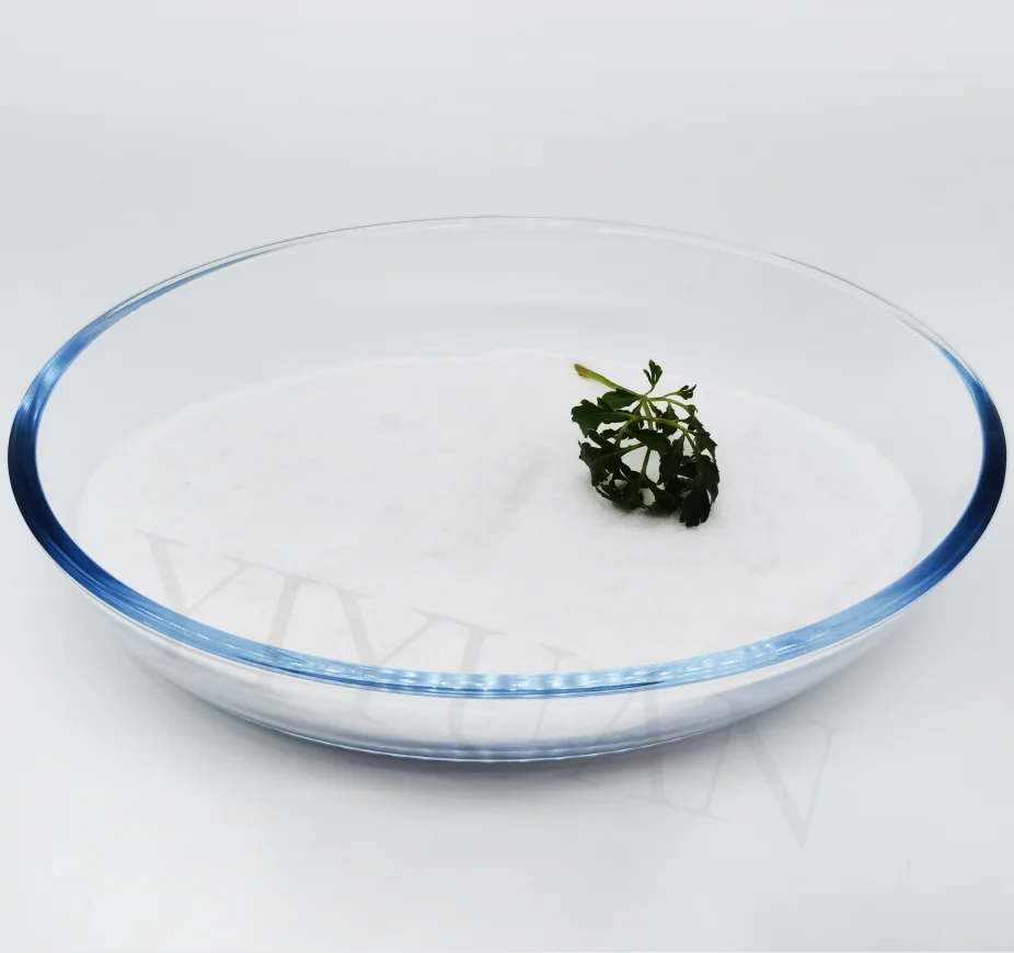 white crystalline powder widely used food additive tech grade Potassium iodide cas 7681-11-0 with good price