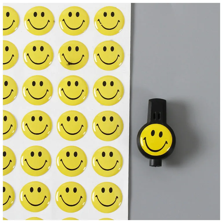 Custom OEM Design Brand Name Dome Stickers Epoxy Resin 3d Logo Pvc Clear Dome Epoxy Sticker transparent dome sticker