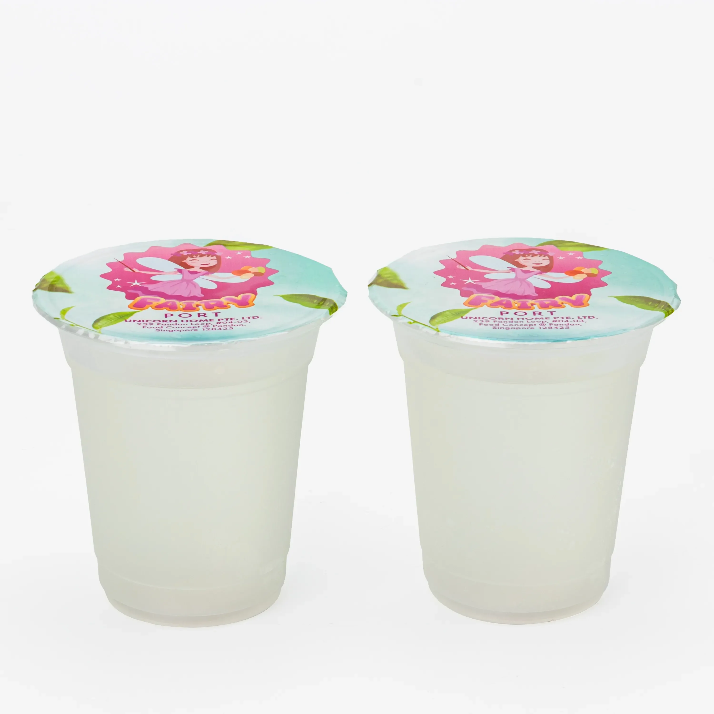 100% Coconut Water Crystal Clear Tropical Vibes Refreshing 300 ML Fresh Juice Wholesale Style Chilled Coconut Water