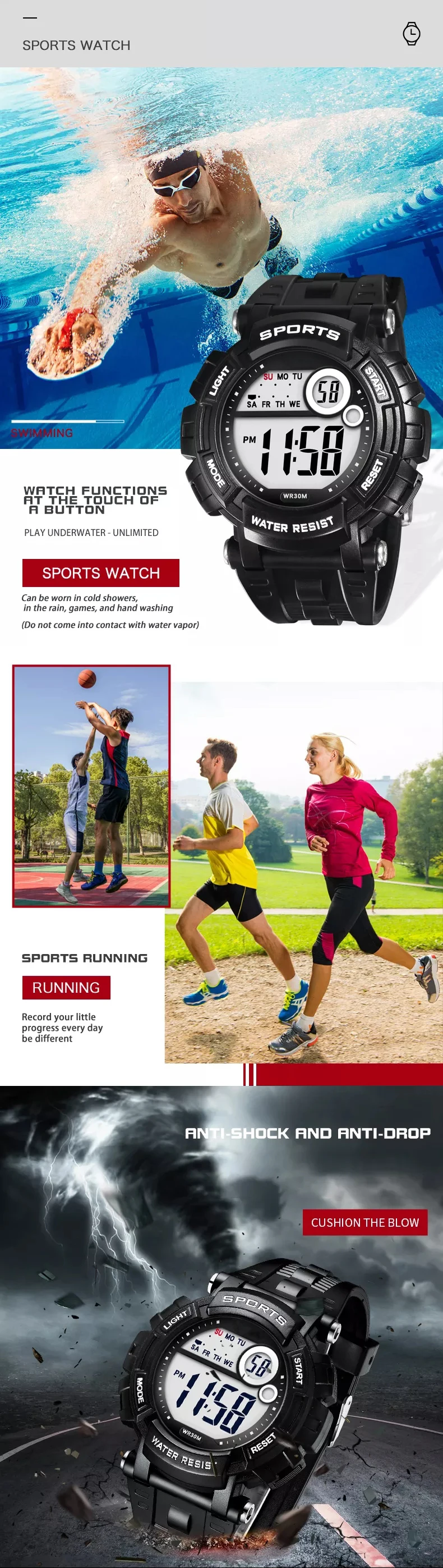 digital sport watch 9.jpg