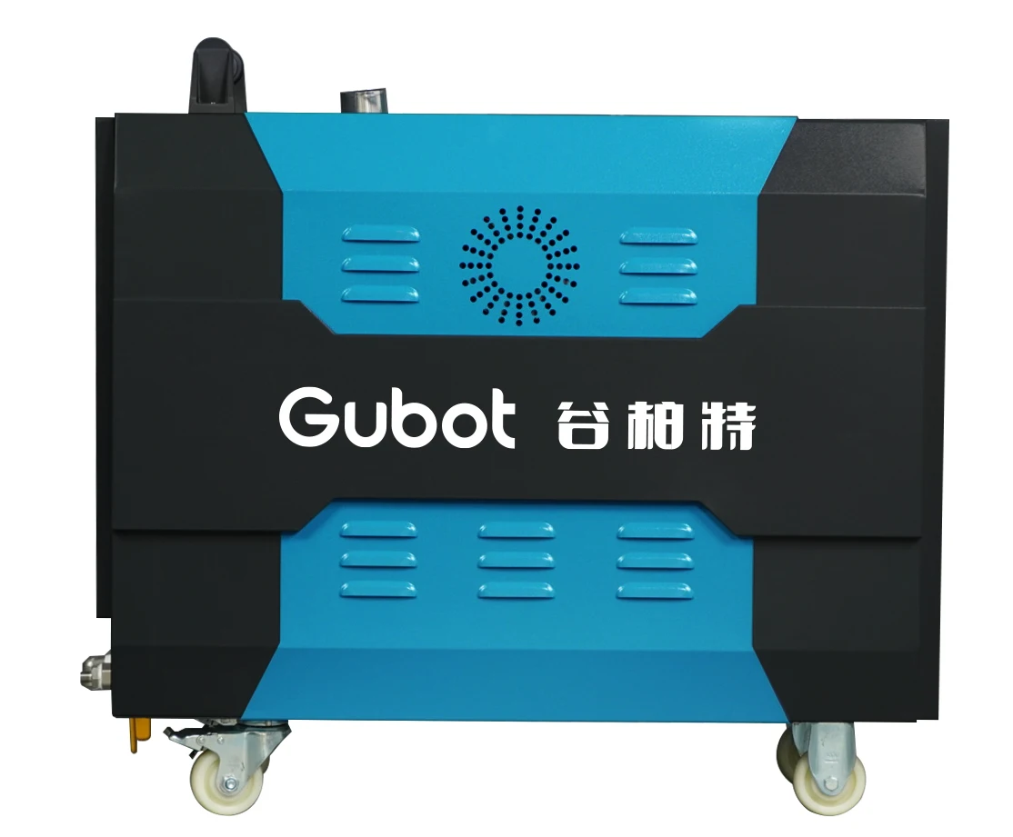 Best Selling Waterless Steam Auto Machine Mobile Washing Equipment Car Cleaner Car Washing Machine Price for Sale