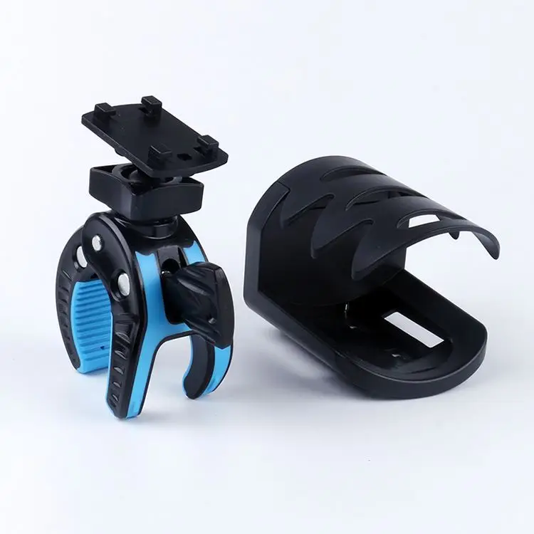 Bike bicycle water bottle holder ,baby stroller cup holder ,H0Tjr bike bicycle water bottle bracket cages holder