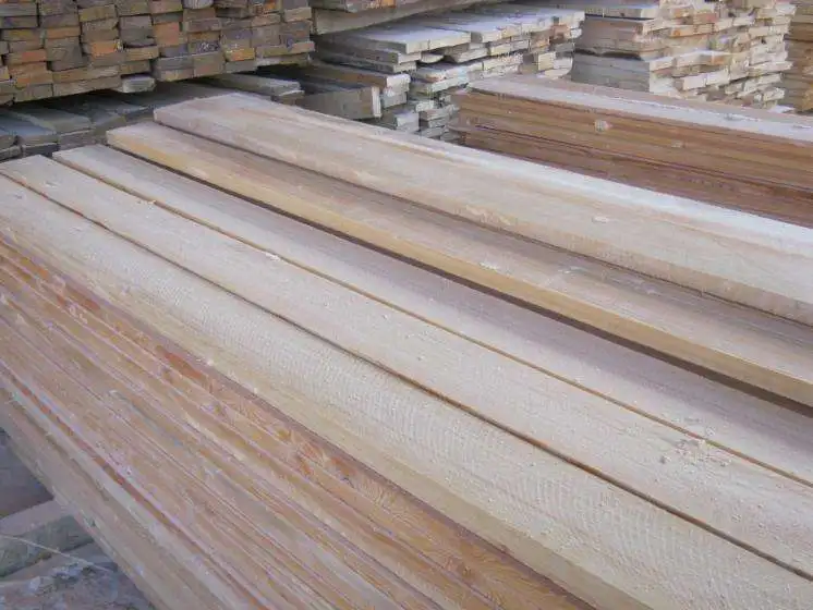 Антикоррозийная обработка древесины, ceda, лиственница, fir, радиальная пила ели, пиломатериалы для сосны, строительный материал