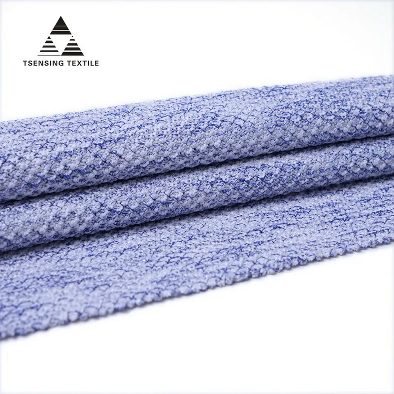 
Good Dyeing Performance Comfortability Silk Fabric Woven Cloth For Designer Fabrics 