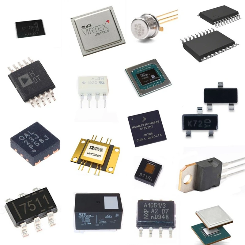 HANGGUO CJMCU-90393 MLX90393 Digital 3D Hall Sensor Displacement Angle Rotate 3D Position Board Module