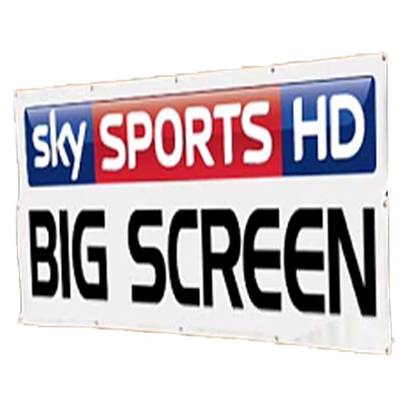 High Quality Full Color Mesh 13 Oz PVC Vinyl Mesh Banner Printing Shop Sales Advertising Custom Outdoor Banner