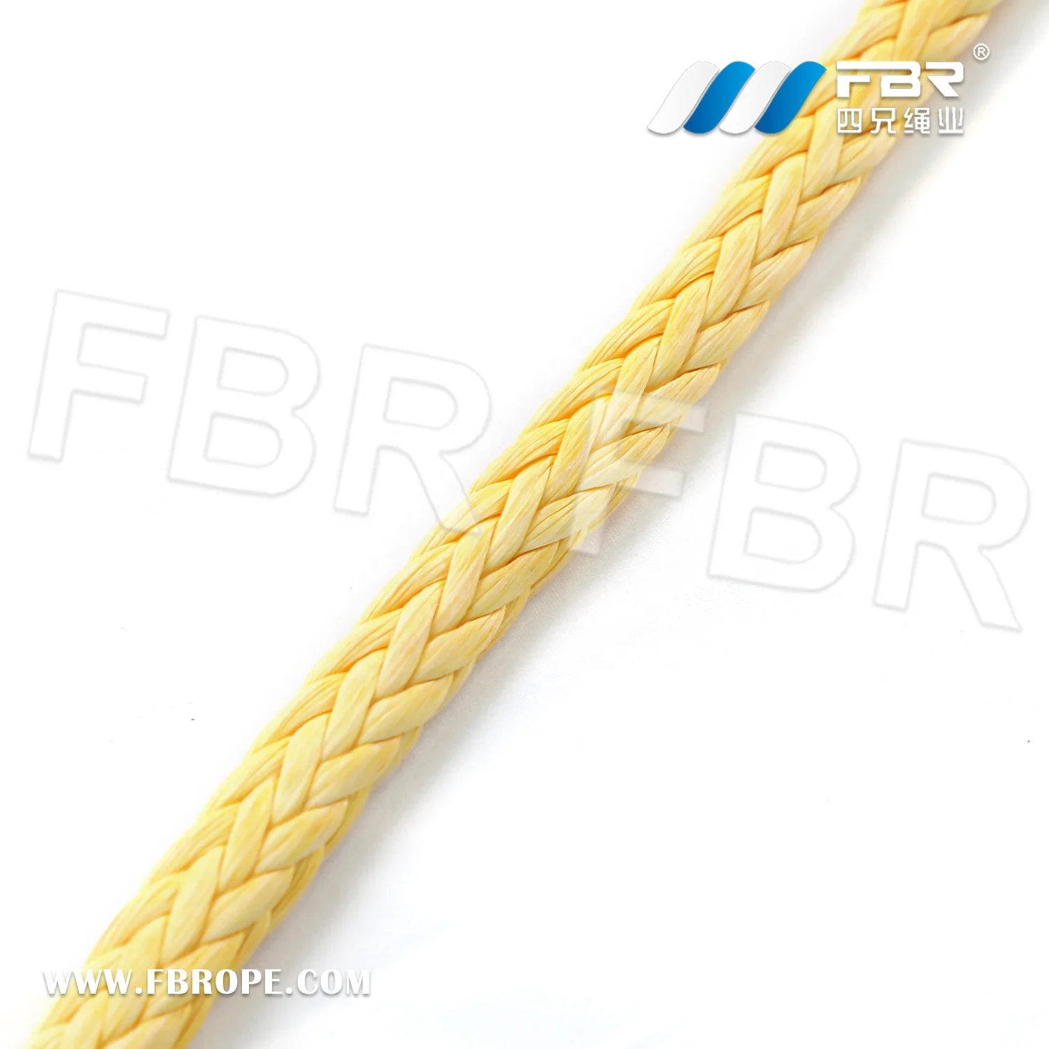 Заводская поставка, Высокопрочное волокно UHMWPE SK75, 12 нитей, плетеная спортивная и рыболовная сеть, веревка HMPE
