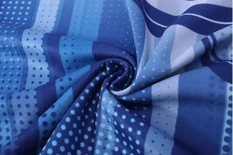 Ice Hockey Uniforms Hockey Jerseys Team Set Hockey Jerseys