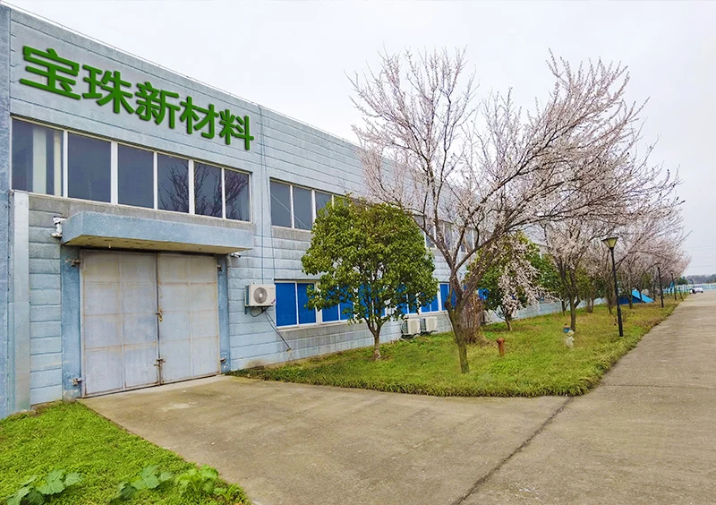 0.020mm nanocomposite polyimide film