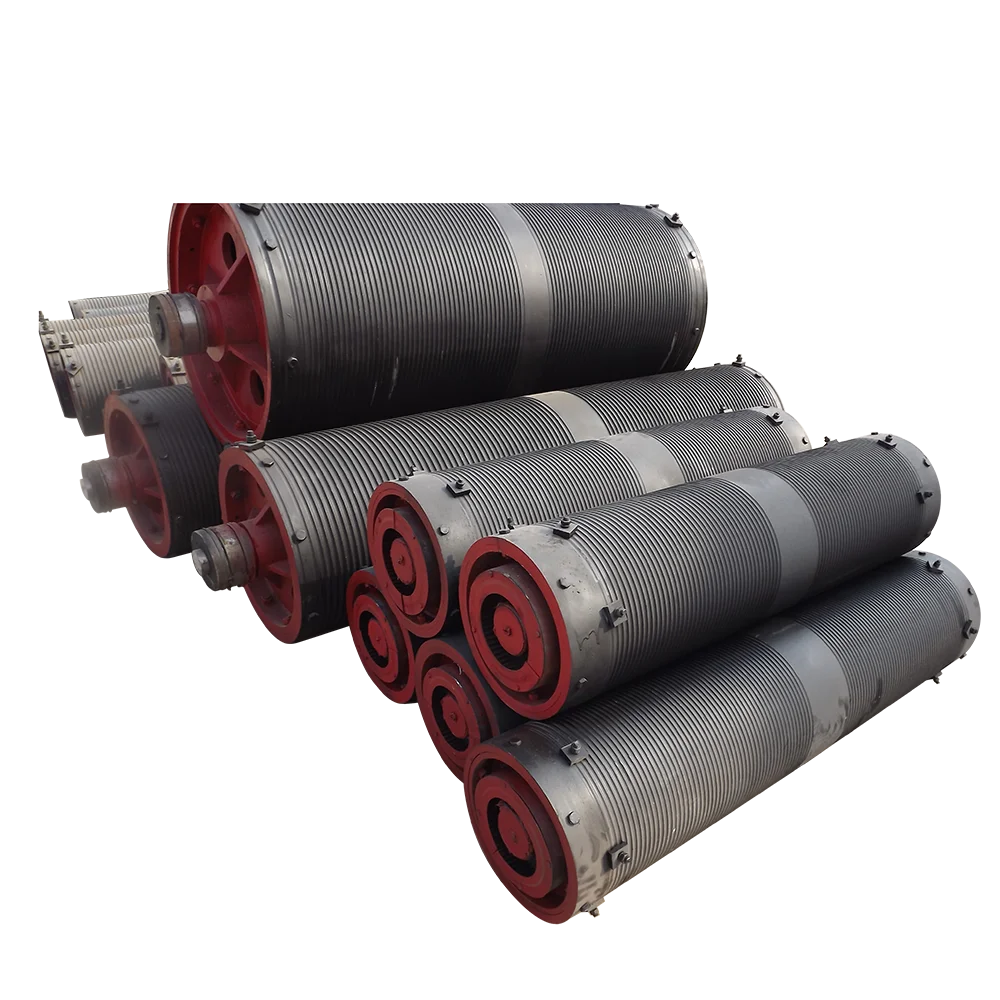 Оптовая продажа мотора с проволочной ручкой для барабанной пилы