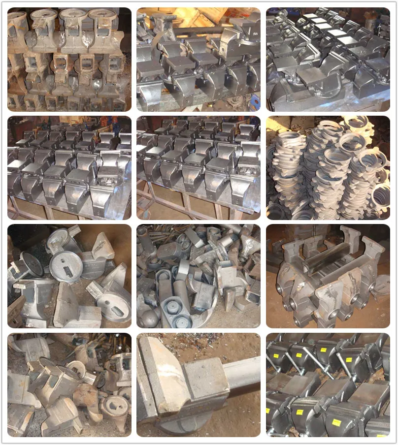 Excellent Hinges pipe vise