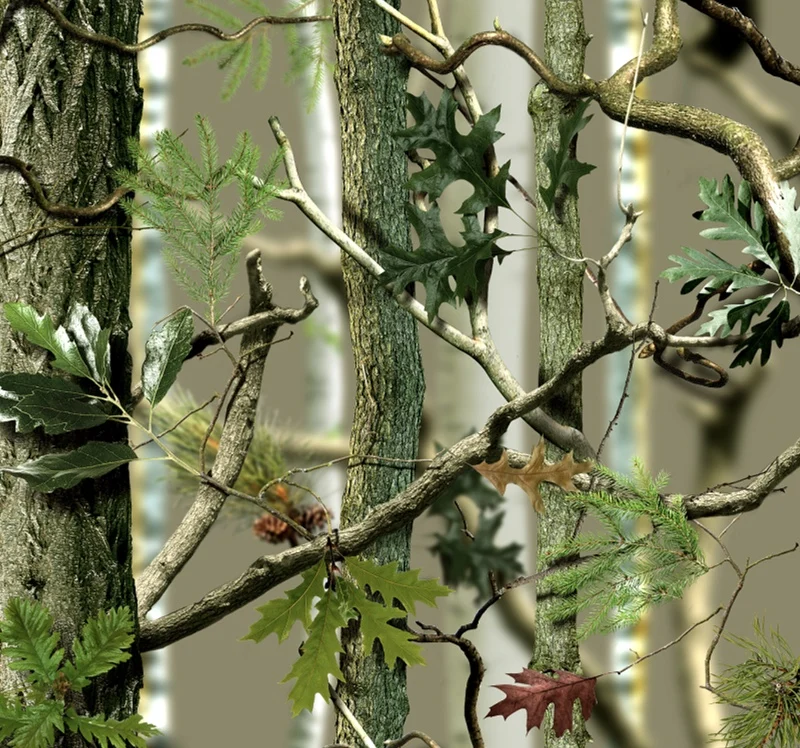 PVA Printable Blank Film for Custom Film Water Transfer Printing Film Hydrographic Dipping