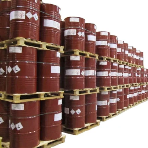 HDI isocyanate hardener n75mpax Desmodur N75 MPA/X aliphatic polyisocyanate curing agent for Car paint and coating