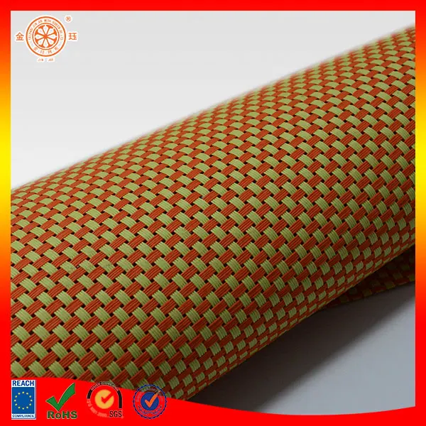 high quality plate mates wholesale dinning table mat fancy table mats design